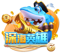 曼晚：曼城暂无计划再加一场季前赛，罗德里预计周一随队报到