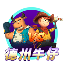 伍德曼：与阿利森和玛玛达什维利共事是种快乐，他们是世界级门将