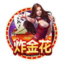 接过传奇号码！TA：约克雷斯将在阿森纳穿14号！球员明日接受体检