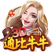 无违约金❌️TA辟谣：并无条款要求巴萨不买断拉什福德要付违约金