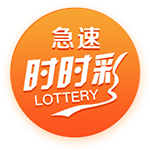 记者：皇马在今夏签下罗德里非常困难，但未来达成则非常有可能