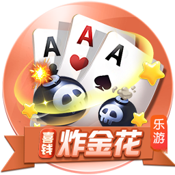 小插曲！葡媒：昨天约克雷斯因文件问题没能体检，今日葡体将放行