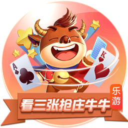 记者：曼联、马竞近几周考察了大马丁，球员想踢欧冠