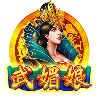 津媒：女足亚洲杯抽签中国女足第二档，定会与澳日朝中的一队同组