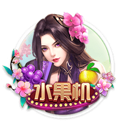 祝贺拉什福德转会巴萨，加纳乔遭曼联球迷怒批：你俩一起滚吧😡