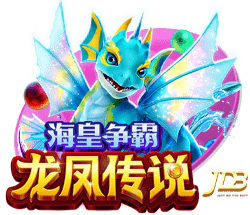 2025女超联赛第11轮，河南万仙山女足主场1