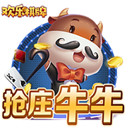 记者：国米与经纪人在会谈中提及桑托斯，但球员转会价格很高