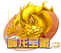 韩媒：东亚杯女足夺冠奖金7万美元，中国女足拿到4.5万美元