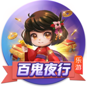 马卡：全球顶级俱乐部投资AI医疗设施，用于预测并预防未来的伤病