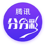 记者：拉波尔塔已经抵达诺坎普球场办公室，准备与拉什福德签约