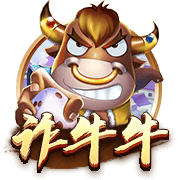 四冠教头实至名归！马卡报评24/25赛季最佳主帅：恩里克当选🌟