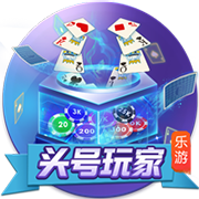 记者：皇马对罗德里戈态度明确，对其估值至少1亿欧元
