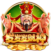 幕后老板资产9250亿💥电讯报独家：PIF直接介入+决定伊萨克未来