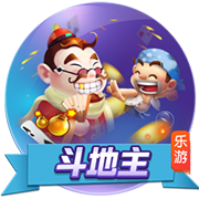 世俱杯彩经：巴黎告捷马竞获胜 迈阿密帕尔梅携手出线