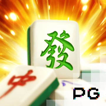 跟队：纽卡求购维萨的谈判将于今日恢复，他仍然可能转会