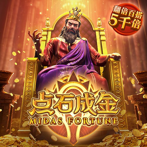 前辈的赞许！马克莱莱：凯塞多很有天赋，他充满激情&是一位斗士