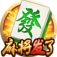 羞羞漫画sss在线观看2025最新版