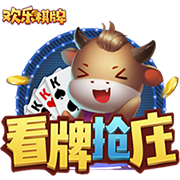 🔍️TA揭秘拉什福德租借：1月就已联系巴萨 与亚马尔已交流数月