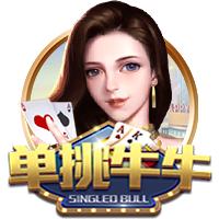 9届0冠！中国女足东亚杯战绩：最好成绩3次第二 曾3次第三3次倒一
