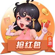羞羞漫画sss在线观看 v5.87.623.7494 官方正式版 2