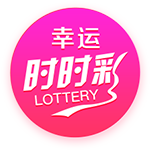 美职联旧将：迈阿密战胜波尔图意义非凡；MLS球队其实没那么差