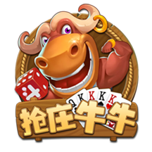 科尔克兹：利物浦的一切如此专业，必须每天都努力训练才能竞争