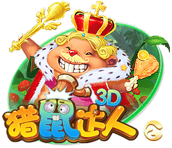 百度9·1豆包手机版
