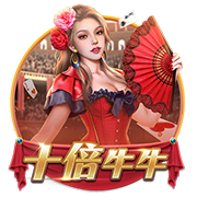 交手便是名局！18年欧冠，C罗惊天倒钩，皇马客场3