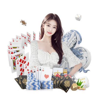 上限1000万欧👀记者：约克雷斯浮动条款分为出场+进球+欧冠晋级