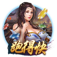 TA：利兹联为费耶诺德边锋伊戈尔