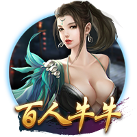 2025东亚杯 中国女足0