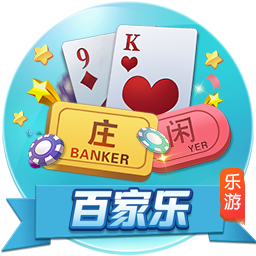 记者：利物浦等待拜仁再次报价迪亚斯，两家俱乐部保持沟通