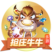 2亿预定！阿森纳已花1.58亿欧宣5将，约克雷斯总价7350万即将体检