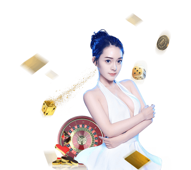 曼晚：曼城暂无计划再加一场季前赛，罗德里预计周一随队报到