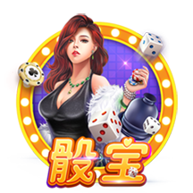 利物浦官方：22岁左后卫欧文