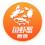 球风相克？曼城与尤文近三次交手完全占据下风，战绩为0胜0平3负