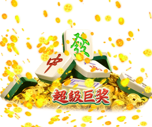 曼晚：阿莫林对现有阵容满意，短期内不会在锋线进行引援