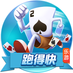 记者：皇马在今夏签下罗德里非常困难，但未来达成则非常有可能
