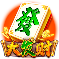 马德兴：中国女足有希望但前景难测，有好苗子尚需雕琢