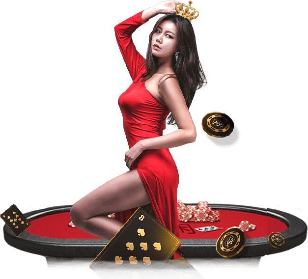 马卡：全球顶级俱乐部投资AI医疗设施，用于预测并预防未来的伤病
