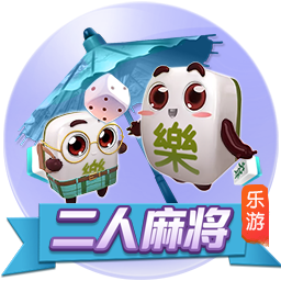接过传奇号码！TA：约克雷斯将在阿森纳穿14号！球员明日接受体检