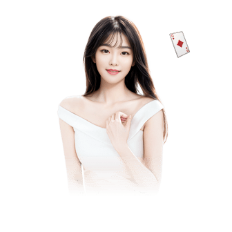 2025东亚杯 中国女足0