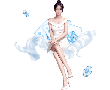 韦世豪：我看到很多来自全国各地友好的球迷，他们给了我力量
