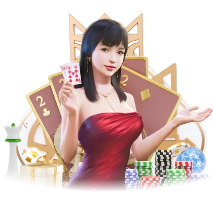 东体：中国女足表现出的进步很有价值，王霜对这支球队还不可或缺