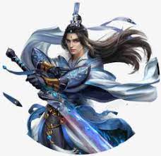 记者：皇马在今夏签下罗德里非常困难，但未来达成则非常有可能