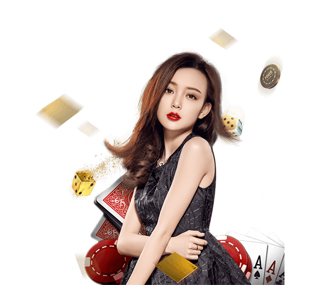 马德兴：中国女足有希望但前景难测，有好苗子尚需雕琢