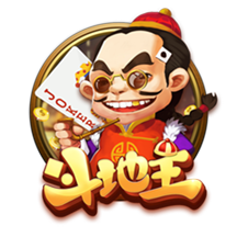 马卡：皇马预计在几个小时内更新球员号码，姆巴佩将接过10号战袍