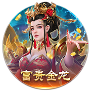 2025东亚杯 中国女足0