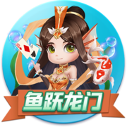 TA：利兹联为费耶诺德边锋伊戈尔