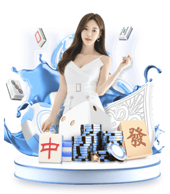 全面开花！维尼修斯本赛季已为皇马在5项不同赛事中取得进球